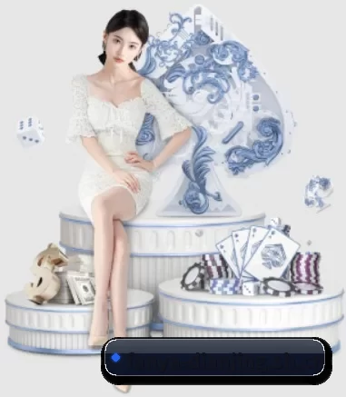 泛亚电竞 APP（fanyadianjing）